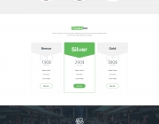 05-homepage-V5.jpg