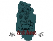 tr&agrave; hoa 1.png