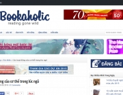 Bookaholic 1.png