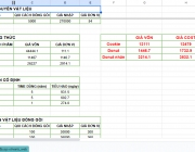 Ảnh chụp màn hình 2025-02-22 230049.png