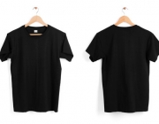 blank-black-t-shirt-hanger-isolated-white-space_74952-876.jpg