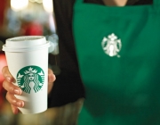 starbucks.jpg