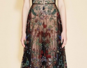40230Valentino Embroidery Dress.jpg