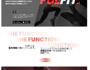 スクリーンショット 2025-02-18 225043.png