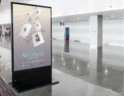 Poster event ảo thuật.jpg