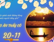 NG&Agrave;N LỜI TRI &Acirc;N.png