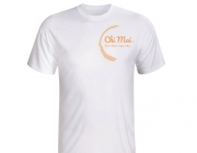ao chi mai.png