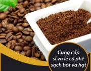 59a3da00ae24557a0c35.jpg