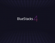 installer_bg.png