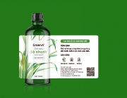 Tinh-dau-Green-A+.png
