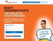 FireShot Capture 4 - shopperpanel - https___www.shopperpanel.com.au_.png