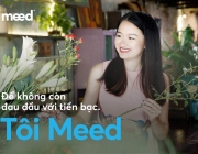 ha do meed.jpg