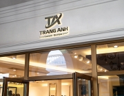 TRANG ANH_Mau 2_N.jpg