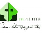 logosauphong-01.jpg