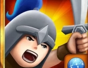 Game Đế Chế Mobile Online.jpg