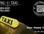 card1.jpg