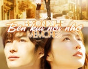 BEYONDTHE-MEMORIES-POS.jpg
