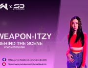 Bai 6- banner Ivone ver 2.jpg