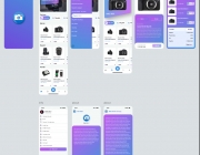 Screenshot 2025-09-24 at 15.36.42.png