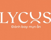logo_lycus.png