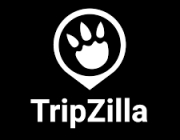 download.png