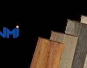 banner-janmi.png