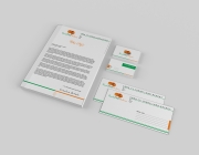 03_brand identity mockups.jpg