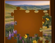 Screenshot 2026-06-12 093256.png