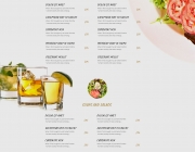 food_01.jpg