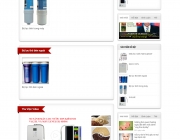 screenshot-ionia.com.vn 2015-11-15 13-47-29.png