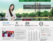 agribank-home.jpg