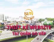 thiet-ke-website-tai-quan-go-vap.png