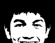 cropped-cropped-picsart_05-23-08-00-051.png