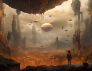 midjourneynhom4_illustrative_artwork_for_a_cinematic_film_scene_682e51e6-5857-49f1-b560-e70f772a98f5.png
