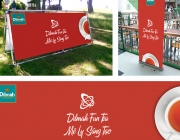 banner chien dich Dilmah.png