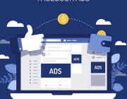quang-cao-tren-facebook-ads-la-gi-cach-su-dung-va-nhung-1-1.jpg
