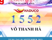 Mẫu BIB 19KM.jpg