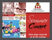 MAPLE BEAR SCHOOL ARTWORK5.jpg