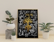 mockup black.jpg