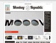 monkey-republic.png