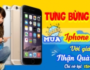 Banner ishopdn.jpg