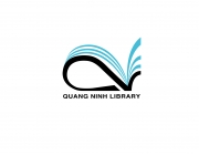 logo thu vi&ecirc;n quảng ninh.jpg