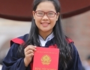 NBlFLI9ktv8jvkX73wh8_593569b8d5624_cvtpl.jpg