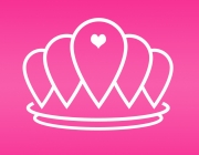 hubba_icon.jpg