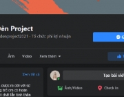 Untitled 1.png
