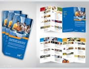 Print Ads-08.jpg