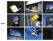 Portfolio_20150812_CdLd-04.jpg