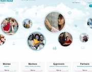 Screen Shot 2015-05-05 at 2.31.47 PM.png
