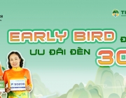 banner email eb tam 24 chữ cam.png