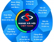 Mang-xa-hoi-viet-nam2.jpg